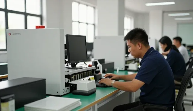 合肥汇昌汽车租赁有限公司