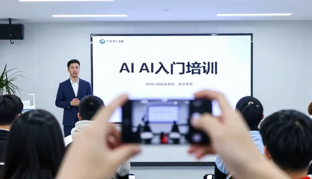 驾驶环境装饰改装对用户体验的深度影响