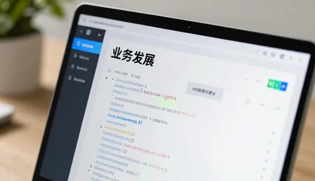 美容清洗配件性能差异与适用场景分析
