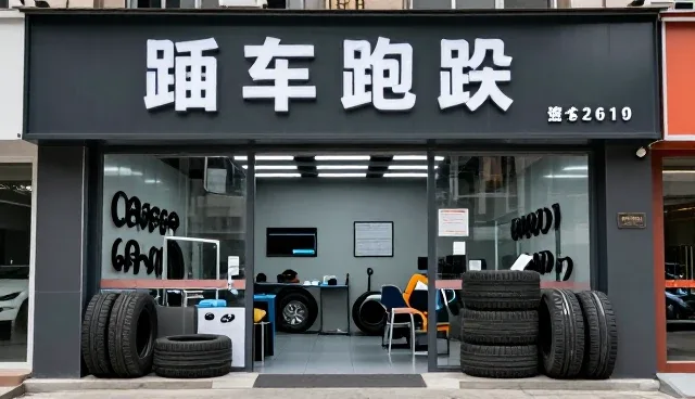 汽车装饰改装套餐的适用条件解析与常见问题处理
